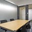 Hotel Mystays Ochanomizu