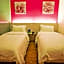 A Plus Boutique Hotel