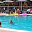 Cosmopolitan Hotel