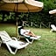 Hotel Relais Valle Orientina