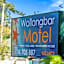 Wollongbar Motel