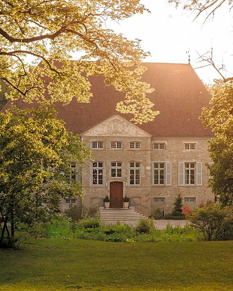 Domaine de Dolomieu, BW Premier Collection