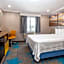 Days Inn by Wyndham Santa Monica