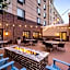 TownePlace Suites by Marriott Harrisburg West/Mechanicsburg