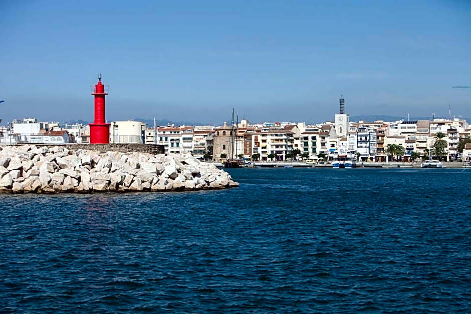 Port Eugeni