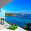 Melia Ibiza- Adults Only