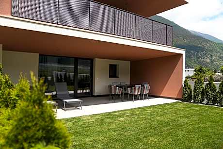 Residence Montani