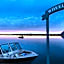 Wheeler on the Bay Lodge and Marina