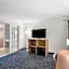 Spark by Hilton Cedar Falls