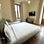 Hotel Duca D'Aosta