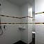 T3 House