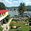 Hotel Zur Muhle
