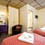 The Oak Lea Hotel