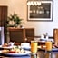 The Savoy Hotel on Little Collins Melbourne