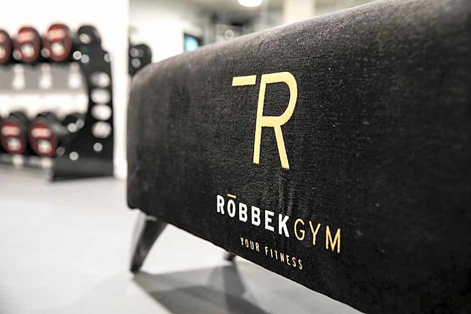 The Roebbek