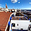 Hotel Rural La Posada de las Cigüeñas