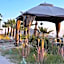 Hotel Las Palmas