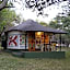 Timbavati Safari Lodge
