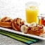 Econo Lodge Inn & Suites Radford-Blacksburg Area
