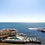 HOTIDAY Room Collection - Livorno Mascagni