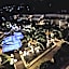 Crithoni's Paradise Hotel