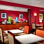 Hampton Inn By Hilton Shrewsbury, Pa