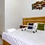 Urbanview Hotel Bundaran Besar Palangkaraya by RedDoorz