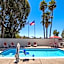 Ramada by Wyndham San Diego Poway Miramar