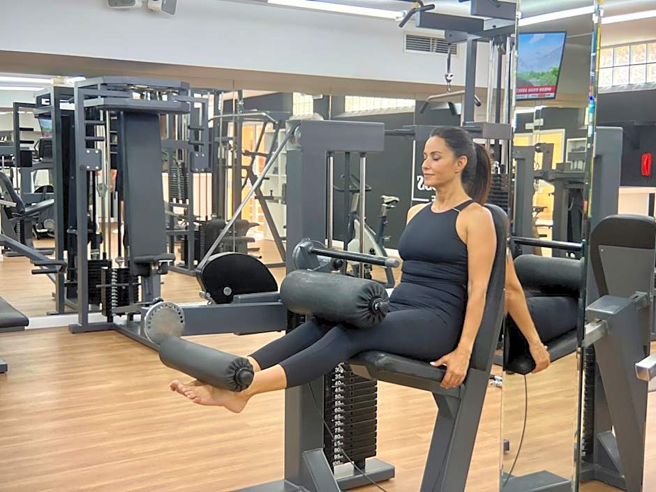 Ramada Hotel & Suites by Wyndham Costa del Sol Fuengirola