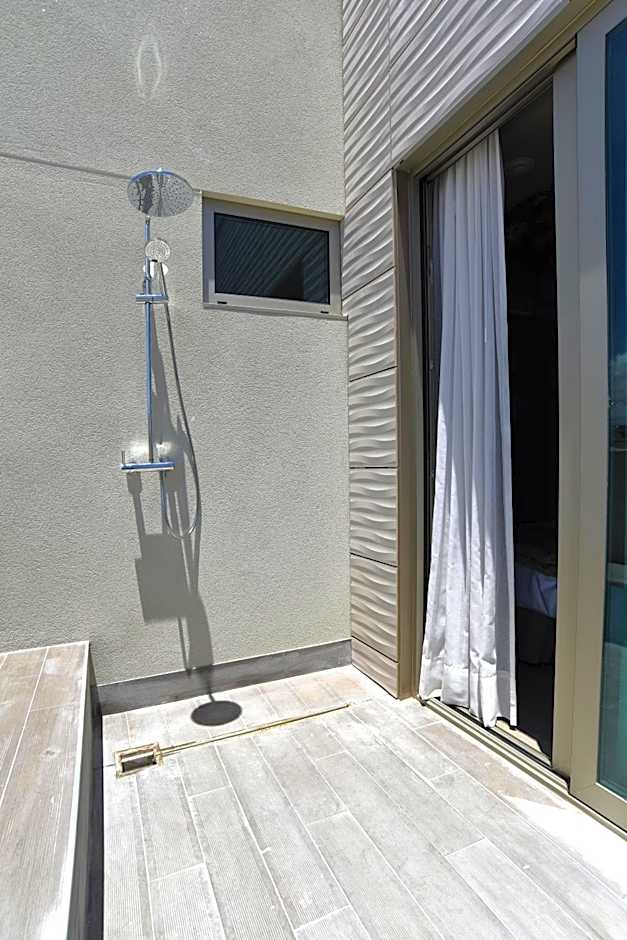 TC Hotel Doña Luisa