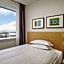Hilton Reykjavik Nordica