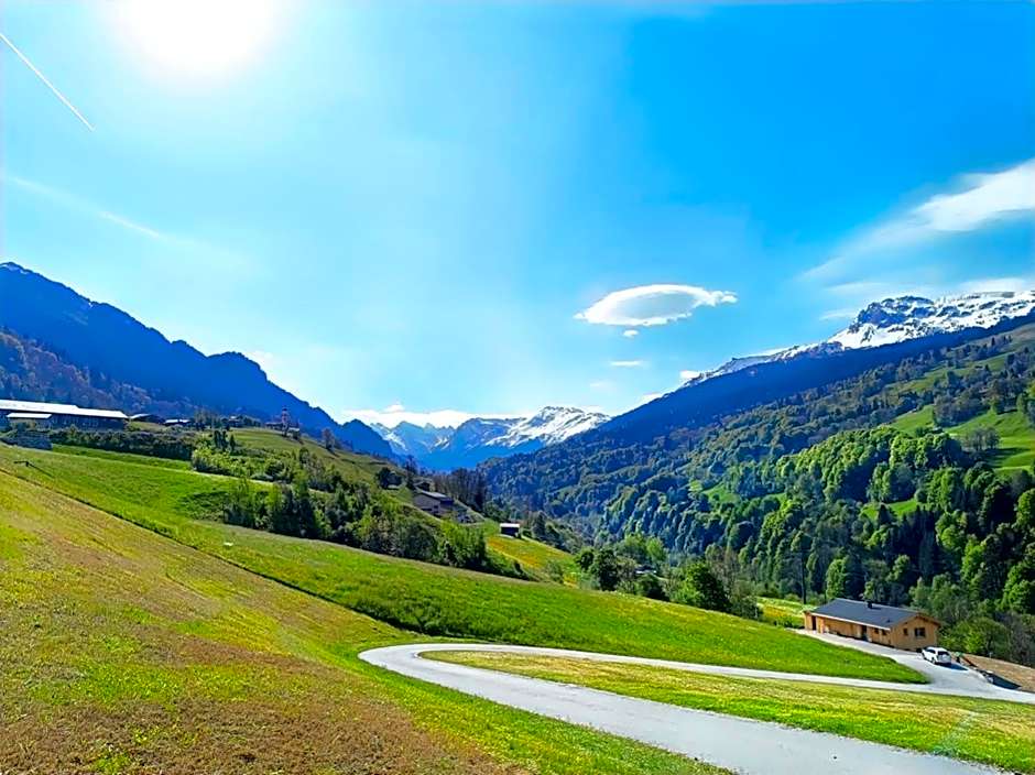 Gasthaus zum Rathaus