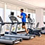 Four Points By Sheraton Makassar