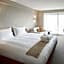 Hotel Beach Palace