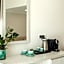 Roseum Boutique Hotel