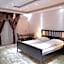 Hotel Babylon am Europa-Park