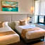 OPO Hotel
