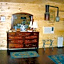 Misty Mountain Ranch B&B
