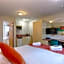 Bella Vista Motel Blenheim