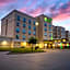 Holiday Inn & Suites Houston NW - Willowbrook By IHG