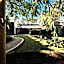 Cabosse, Boutique Palace & Spa