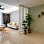 Zenstay Abnb Perai Penang