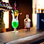 Wanderhotel Taurerwirt
