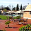 Tri Valley Inn And Suites