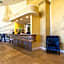 Inn at Churon Winery
