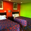 Long Beach Motel