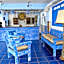 La Suite Praia Hotel