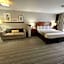 Country Inn & Suites by Radisson, Appleton North, WI