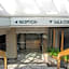 Hotel Parco