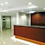 Hotel Shinjukuya - Vacation STAY 74754v
